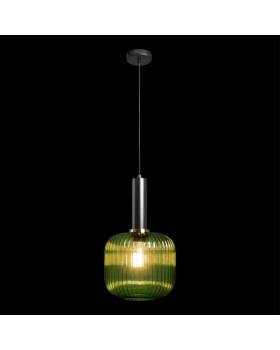 Подвесной светильник LOFT IT 2072-B+BL-foto2