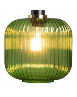 Подвесной светильник LOFT IT 2072-B+BL-foto3