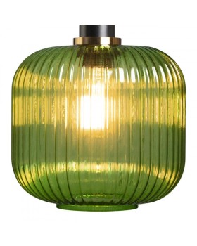 Подвесной светильник LOFT IT 2072-B+BL-foto3