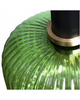 Подвесной светильник LOFT IT 2072-B+BL-foto4