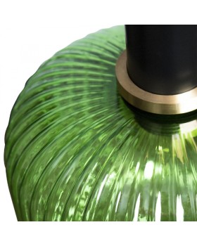 Подвесной светильник LOFT IT 2072-B+BL-foto4