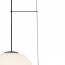 Накладной светильник LOFT IT 10029PM Black