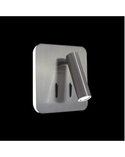 Бра LOFT IT LOFT2019-N-foto2