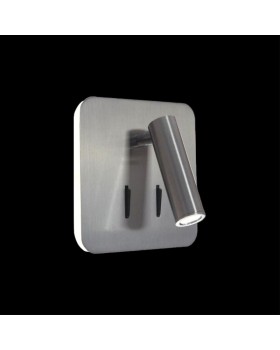 Бра LOFT IT LOFT2019-N-foto2