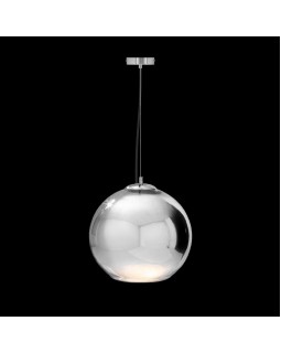 Подвесной светильник LOFT IT LOFT2026-E-foto2