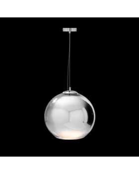 Подвесной светильник LOFT IT LOFT2026-E-foto2