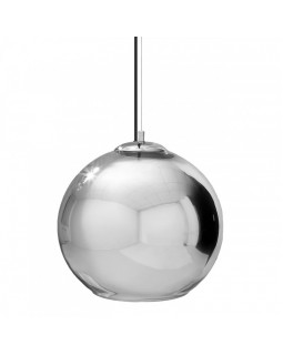 Подвесной светильник LOFT IT LOFT2026-E-foto3