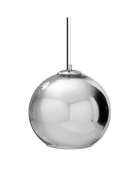 Подвесной светильник LOFT IT LOFT2026-E-foto3