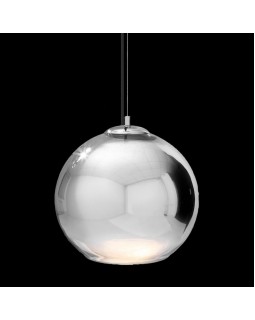 Подвесной светильник LOFT IT LOFT2026-E-foto4