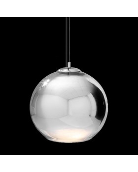 Подвесной светильник LOFT IT LOFT2026-E-foto4