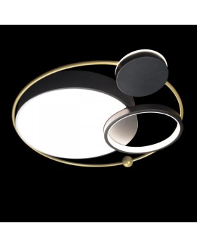 Накладной светильник LOFT IT 10064-foto2