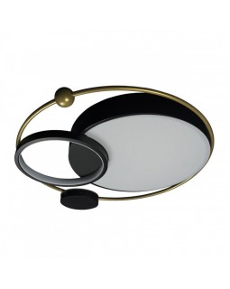 Накладной светильник LOFT IT 10064-foto3