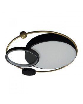 Накладной светильник LOFT IT 10064-foto3