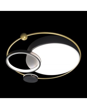 Накладной светильник LOFT IT 10064-foto4