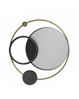 Накладной светильник LOFT IT 10064-foto5