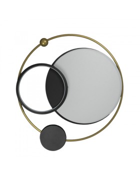 Накладной светильник LOFT IT 10064-foto5