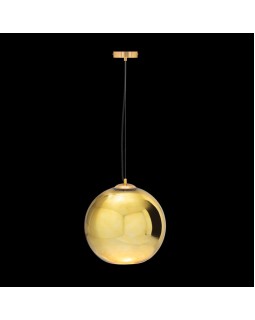 Подвесной светильник LOFT IT LOFT2024-C-foto2