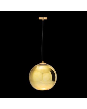 Подвесной светильник LOFT IT LOFT2024-C-foto2