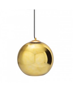 Подвесной светильник LOFT IT LOFT2024-C-foto3