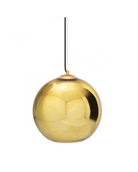 Подвесной светильник LOFT IT LOFT2024-C-foto3