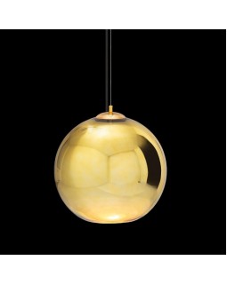 Подвесной светильник LOFT IT LOFT2024-C-foto4