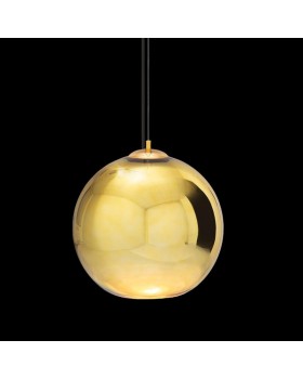 Подвесной светильник LOFT IT LOFT2024-C-foto4