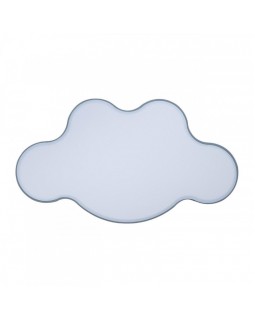 Детский светильник LOFT IT 10005/36 Grey-foto3