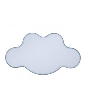 Детский светильник LOFT IT 10005/36 Grey-foto3