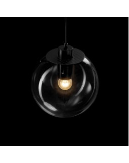 Подвесной светильник LOFT IT 2031-C-foto2