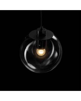Подвесной светильник LOFT IT 2031-C-foto2