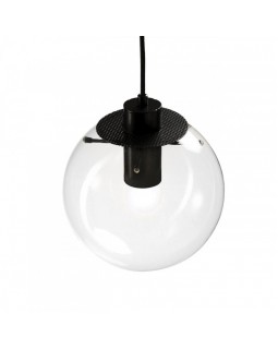 Подвесной светильник LOFT IT 2031-C-foto3