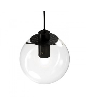 Подвесной светильник LOFT IT 2031-C-foto3