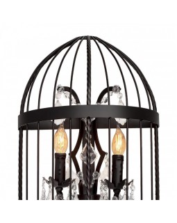 Бра LOFT IT LOFT1891W-foto2