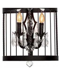 Бра LOFT IT LOFT1891W-foto3