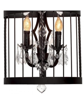 Бра LOFT IT LOFT1891W-foto3