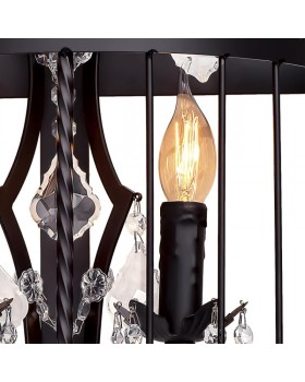 Бра LOFT IT LOFT1891W-foto4