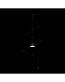 Подвесной светильник LOFT IT LOFT1610BL-foto2