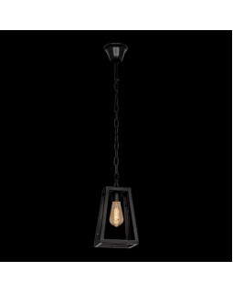 Подвесной светильник LOFT IT LOFT1127-foto2