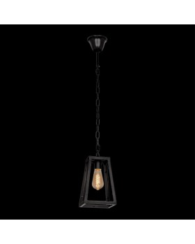 Подвесной светильник LOFT IT LOFT1127-foto2