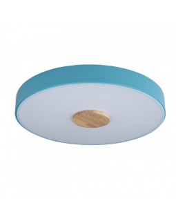Детский светильник LOFT IT 10003/24 Blue-foto3