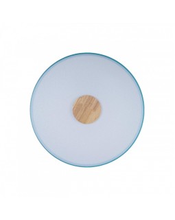 Детский светильник LOFT IT 10003/24 Blue-foto5