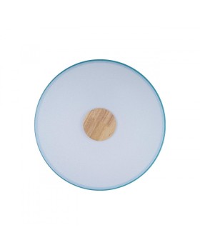 Детский светильник LOFT IT 10003/24 Blue-foto5