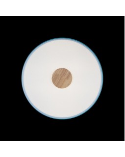 Детский светильник LOFT IT 10003/24 Blue-foto6
