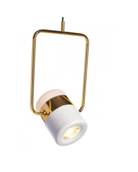 Подвесной светильник LOFT IT 8119-A-foto2