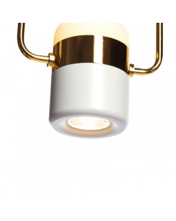 Подвесной светильник LOFT IT 8119-A-foto3