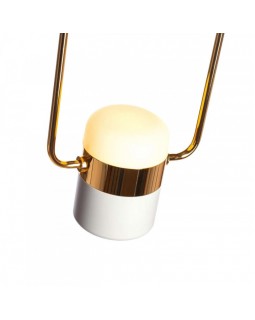 Подвесной светильник LOFT IT 8119-A-foto4