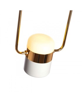 Подвесной светильник LOFT IT 8119-A-foto4