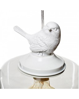 Подвесной светильник LOFT IT LOFT1806-foto3