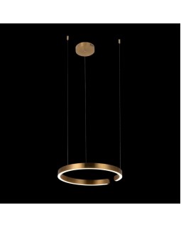 Подвесной светильник LOFT IT 10013M-foto2