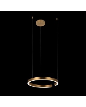 Подвесной светильник LOFT IT 10013M-foto2